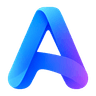AppLoot